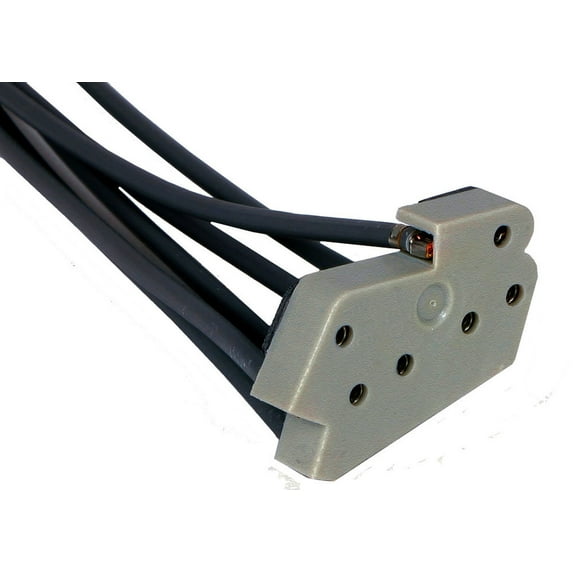 Door Window Switch Connector