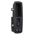 Door Window Switch Control Passenger Side For Jeep Grand Cherokee Dodge