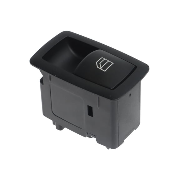 Door Window Switch Fit for Mercedes-Benz GL450 GL550 R350 ML500 GL320 R550