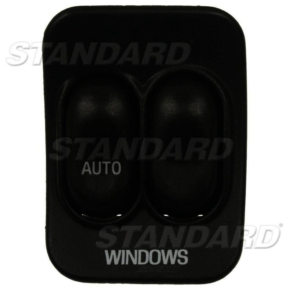 Door Window Switch Fits select: 1995-2007 FORD RANGER, 1998-2001 MAZDA B2500