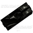 thumbnail image 1 of Door Window Switch Fits select: 1996-2005 CHEVROLET ASTRO, 1996-2005 GMC SAFARI, 1 of 3