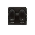 thumbnail image 1 of Door Window Switch Fits select: 1997-1999 FORD F150, 1997-1999 FORD F250, 1 of 4