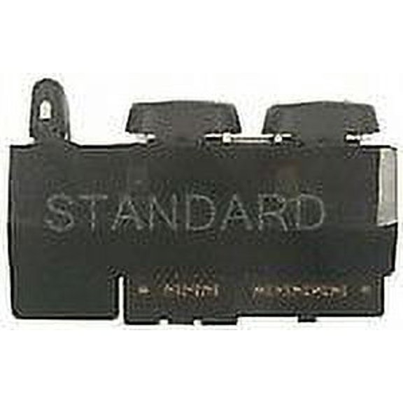 Door Window Switch Fits select: 1997-2005 BUICK CENTURY, 1997-2004 BUICK REGAL