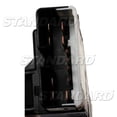 thumbnail image 1 of Door Window Switch Fits select: 1998-2002 DODGE RAM 1500, 1997-2002 DODGE RAM 2500, 1 of 2