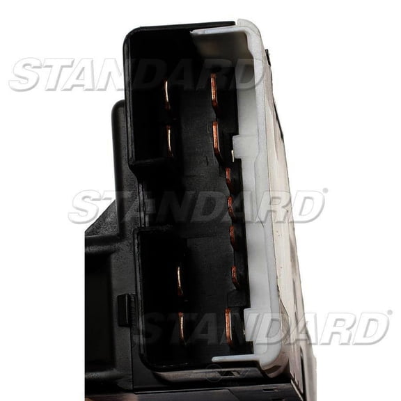 Door Window Switch Fits select: 1998-2002 DODGE RAM 1500, 1997-2002 DODGE RAM 2500