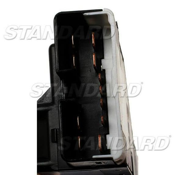 Door Window Switch Fits select: 1998-2002 DODGE RAM 1500, 1997-2002 DODGE RAM 2500