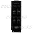 thumbnail image 1 of Door Window Switch Fits select: 2000-2002 CHEVROLET SILVERADO, 2000-2002 CHEVROLET TAHOE, 1 of 5