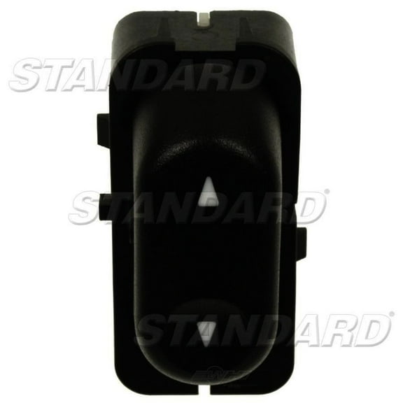 Standard Motor Products Door Window Switch MultiFunction for 2002-2003 FORD F150, 2002-2007 FORD F250