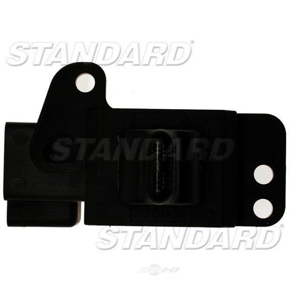 Door Window Switch Fits select: 2002-2007 DODGE GRAND CARAVAN, 2002-2007 CHRYSLER TOWN & COUNTRY