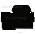 thumbnail image 1 of Door Window Switch Fits select: 2002-2007 FORD F250, 2002-2007 FORD F350, 1 of 4