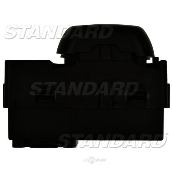 Door Window Switch Fits select: 2002-2007 FORD F250, 2002-2007 FORD F350