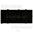 thumbnail image 1 of Door Window Switch Fits select: 2003-2008 LINCOLN TOWN CAR, 1 of 4