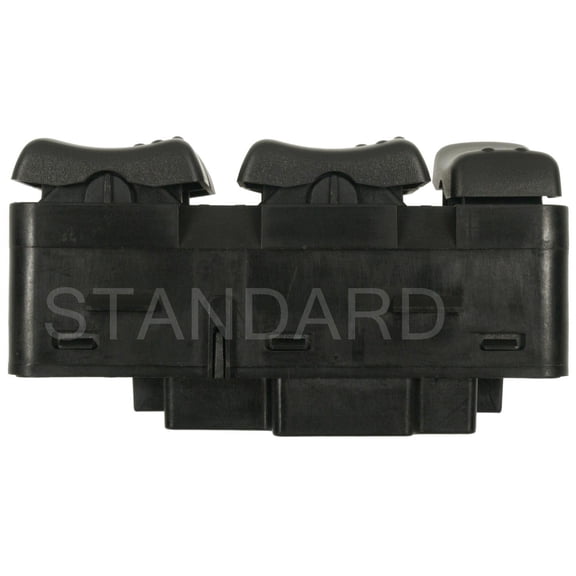 Door Window Switch Fits select: 2004,2006-2007 SATURN ION