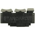 thumbnail image 1 of Door Window Switch Fits select: 2004-2007 BUICK RENDEZVOUS, 1 of 3