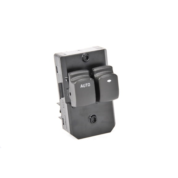 Door Window Switch Fits select: 2005-2008 CHEVROLET UPLANDER, 2006 PONTIAC MONTANA
