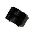 thumbnail image 1 of Door Window Switch Fits select: 2006-2008 PONTIAC G6, 1 of 1