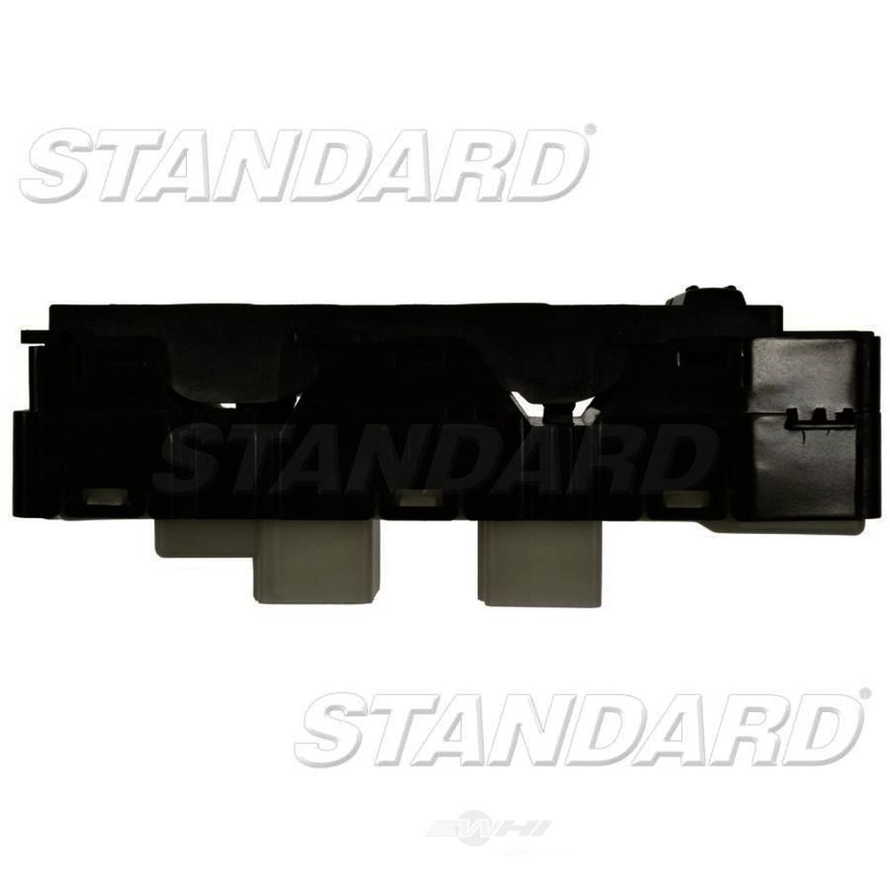 Door Window Switch Fits select: 2007-2010 DODGE CALIBER, 2008 JEEP PATRIOT