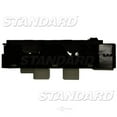 thumbnail image 1 of Door Window Switch Fits select: 2007-2010 DODGE CALIBER, 2008 JEEP PATRIOT, 1 of 3