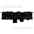 thumbnail image 1 of Door Window Switch Fits select: 2008-2010 CHRYSLER TOWN & COUNTRY, 2008-2010 DODGE GRAND CARAVAN, 1 of 3