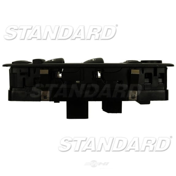 Door Window Switch Fits select: 2008-2010 CHRYSLER TOWN & COUNTRY, 2008-2010 DODGE GRAND CARAVAN