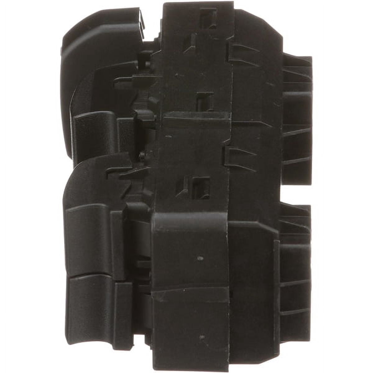 Door Window Switch Fits select: 2008-2010 FORD EDGE, 2008-2010 FORD EXPLORER