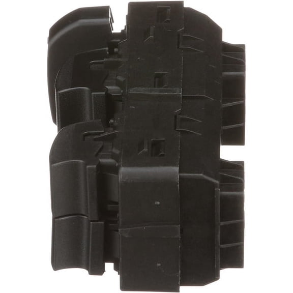 Door Window Switch Fits select: 2008-2010 FORD EDGE, 2008-2010 FORD EXPLORER