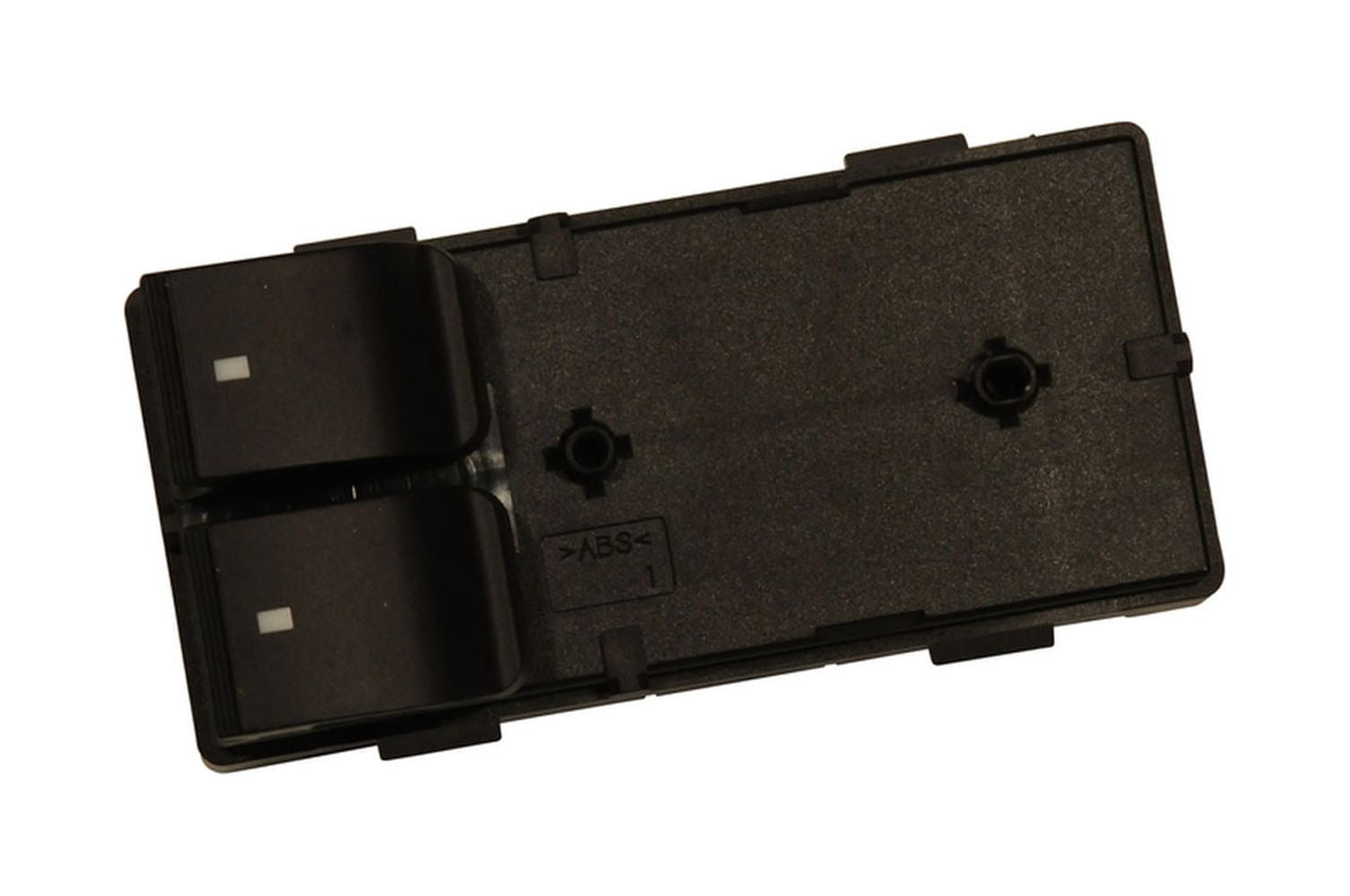 Door Window Switch Fits select: 2008-2014 CHEVROLET SILVERADO, 2008-2014 GMC SIERRA