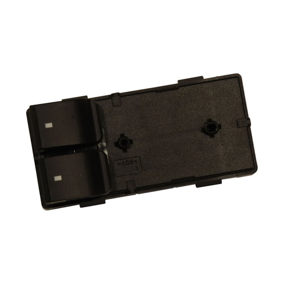 Door Window Switch Fits select: 2008-2014 CHEVROLET SILVERADO, 2008-2014 GMC SIERRA