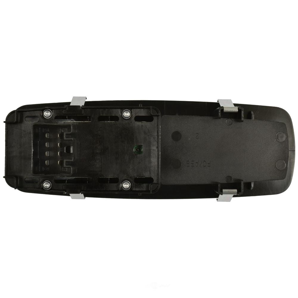 Door Window Switch Fits select: 2012-2020 DODGE GRAND CARAVAN, 2012-2016 CHRYSLER TOWN & COUNTRY
