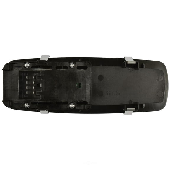 Door Window Switch Fits select: 2012-2020 DODGE GRAND CARAVAN, 2012-2016 CHRYSLER TOWN & COUNTRY