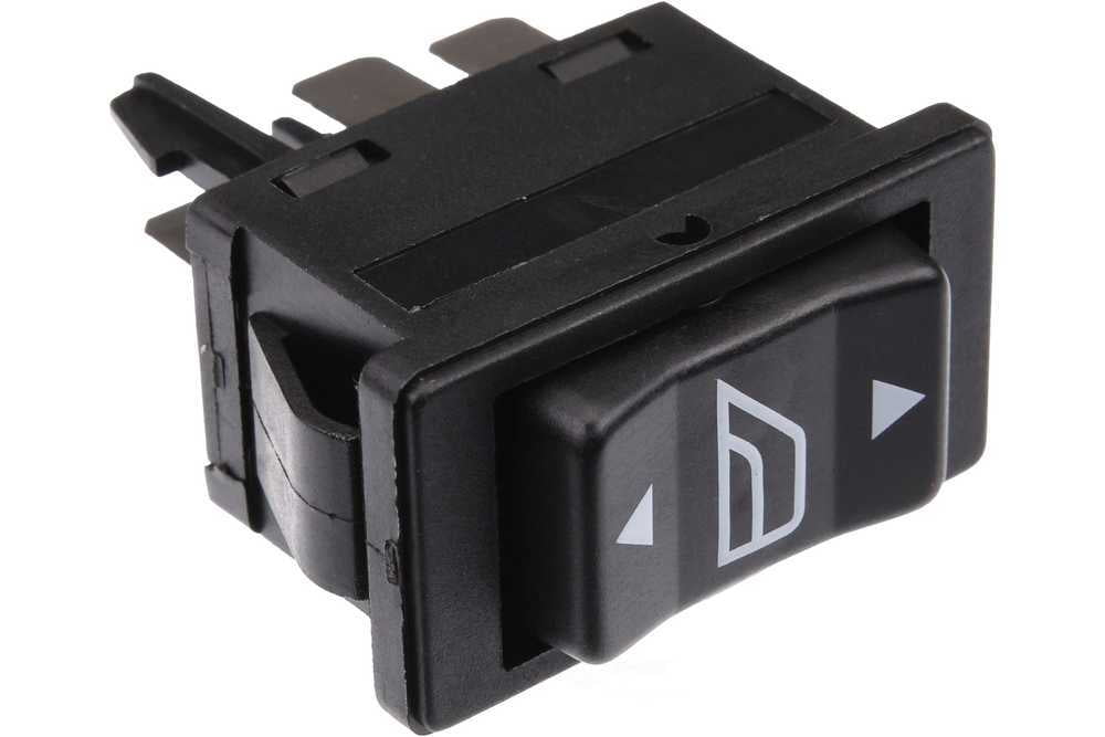 URO Parts DAC7526 Door Window Switch