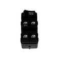 thumbnail image 1 of Door Window Switch - d1985d Fits select: 2000-2005 CHEVROLET IMPALA, 1 of 2