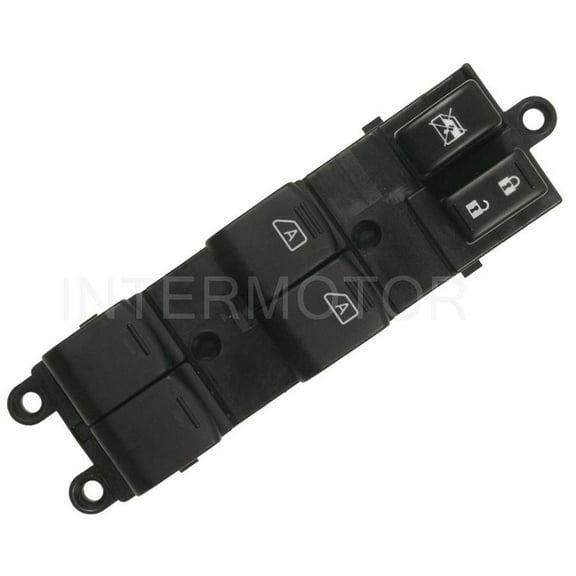 Door Window Switch - dws165