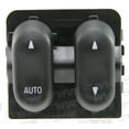 thumbnail image 1 of Door Window Switch, 1 of 2