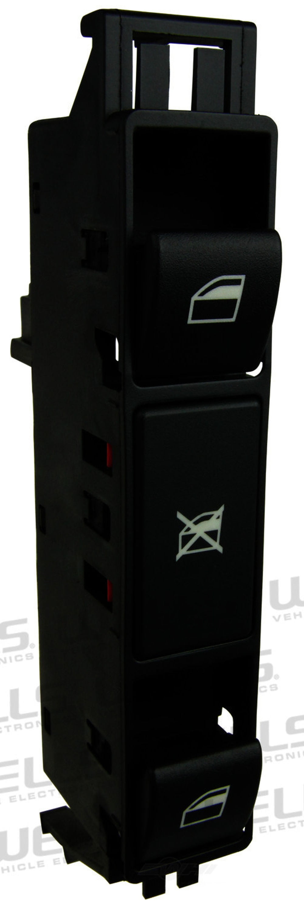 Door Window Switch