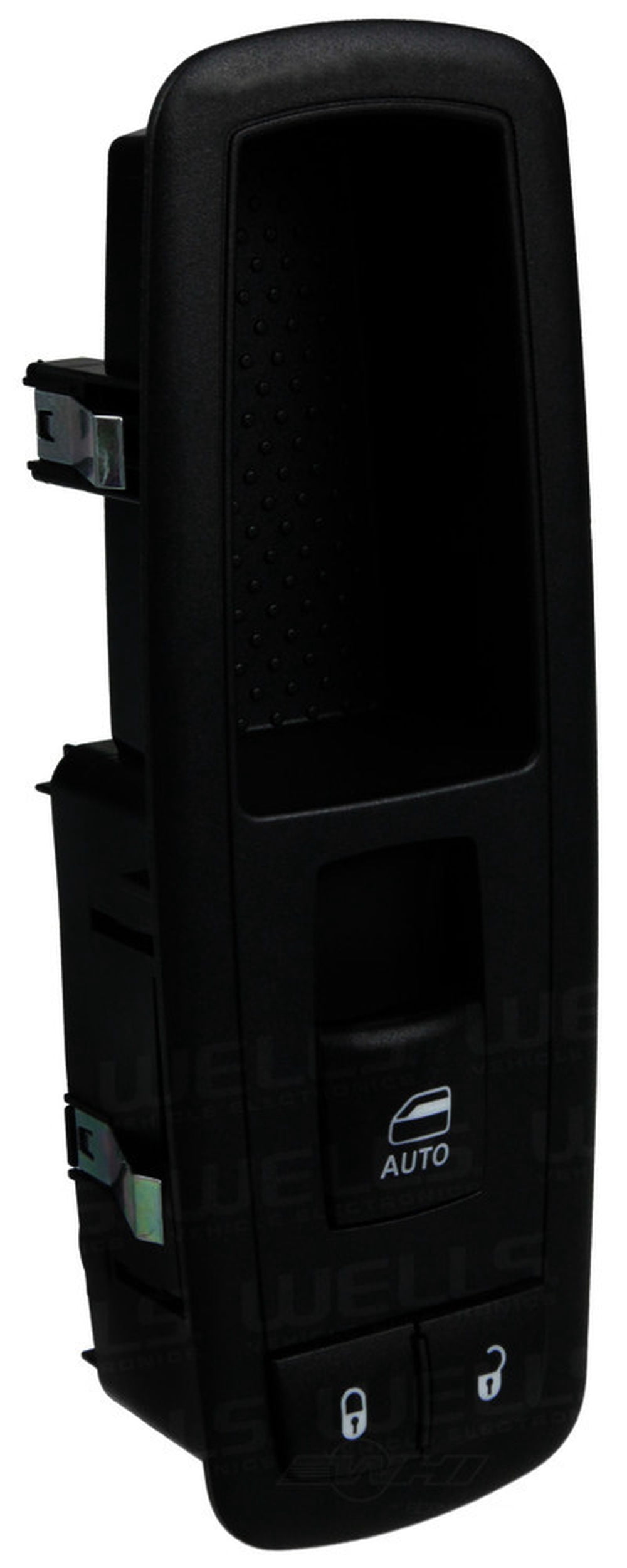 Door Window Switch