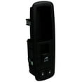 thumbnail image 1 of Door Window Switch, 1 of 2