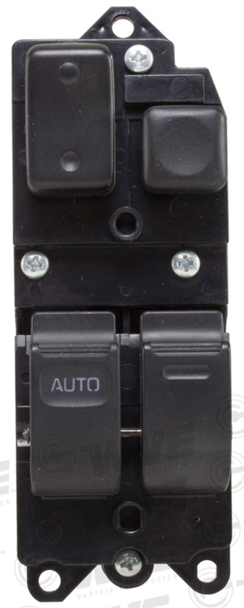 Door Window Switch