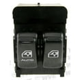 thumbnail image 1 of Door Window Switch, 1 of 1
