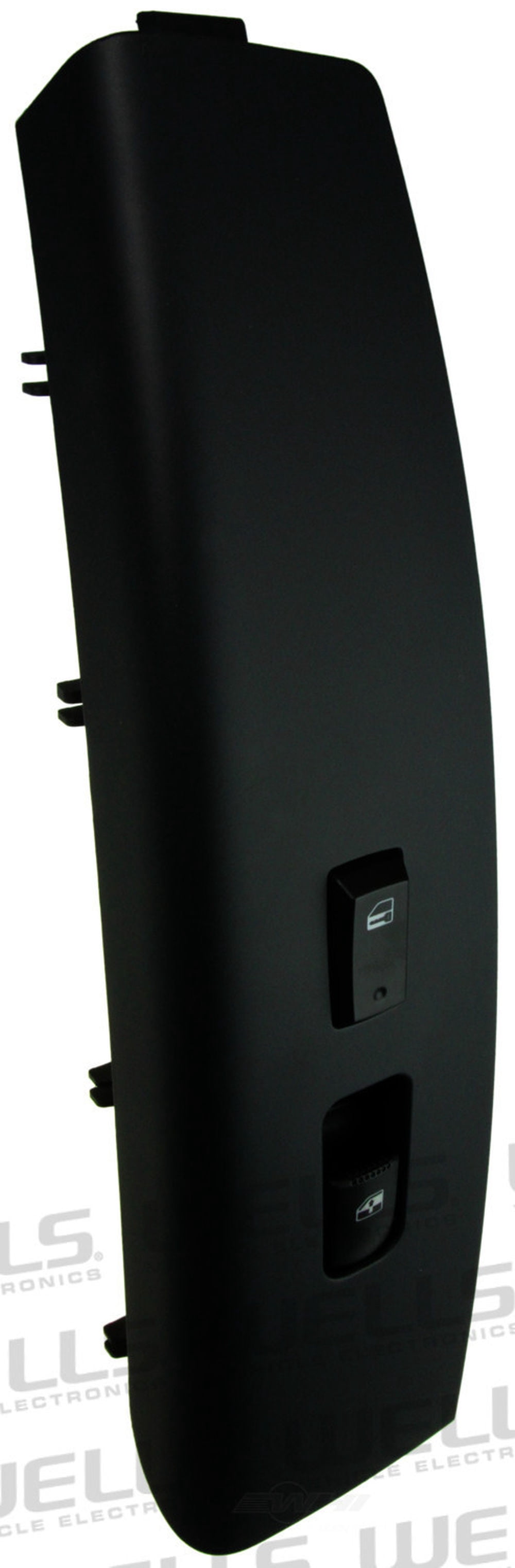Door Window Switch