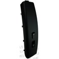 thumbnail image 1 of Door Window Switch, 1 of 1