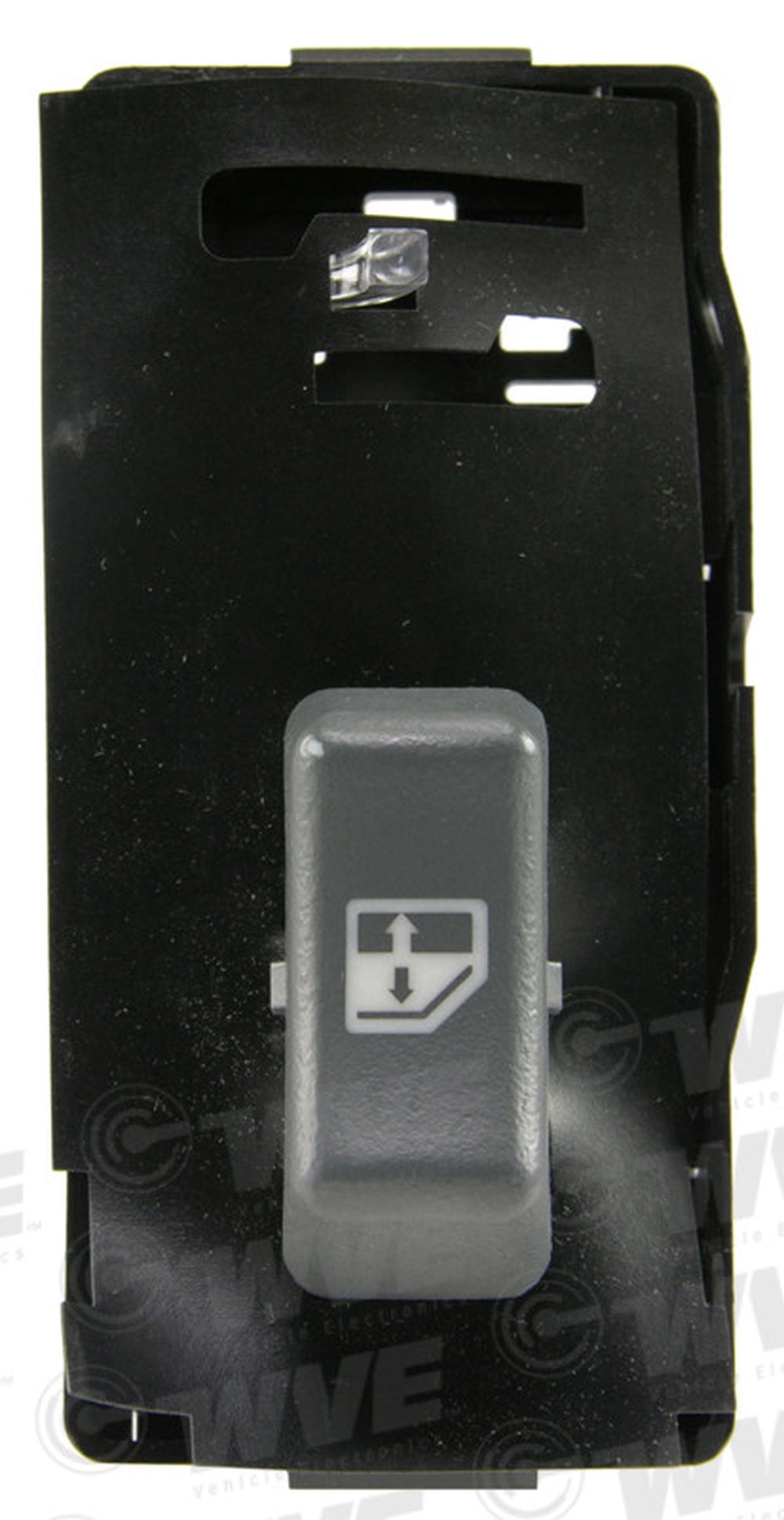 Door Window Switch