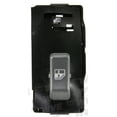 thumbnail image 1 of Door Window Switch, 1 of 2