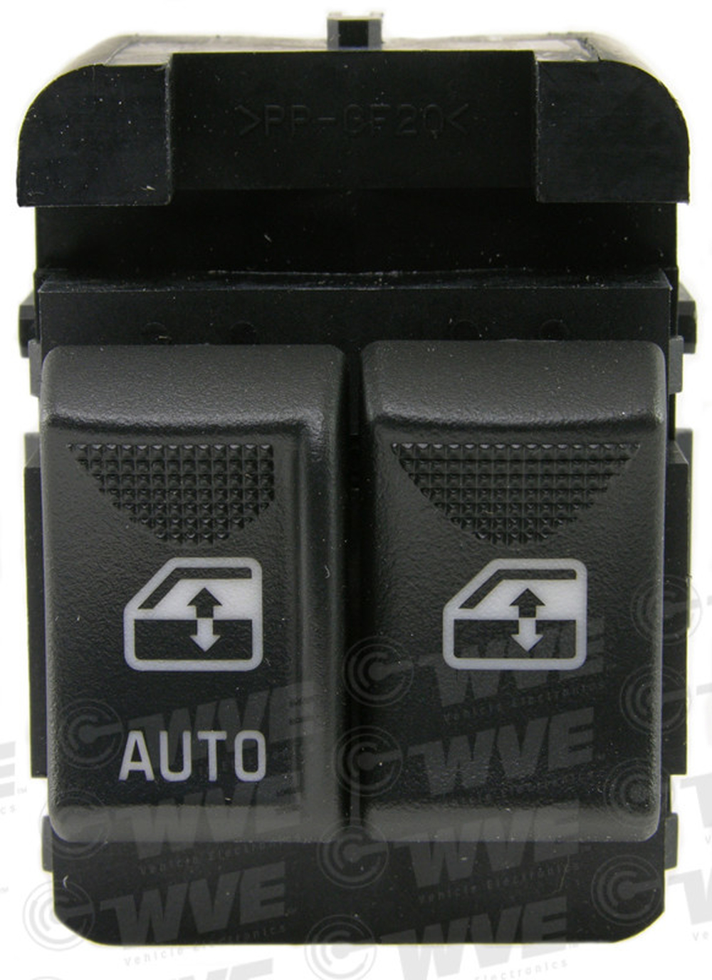 Door Window Switch