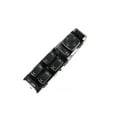 thumbnail image 1 of Door Window Switch, 1 of 1