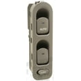 thumbnail image 1 of Door Window Switch, 1 of 1