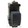 thumbnail image 1 of Door Window Switch, 1 of 1