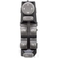 thumbnail image 1 of Door Window Switch, 1 of 2