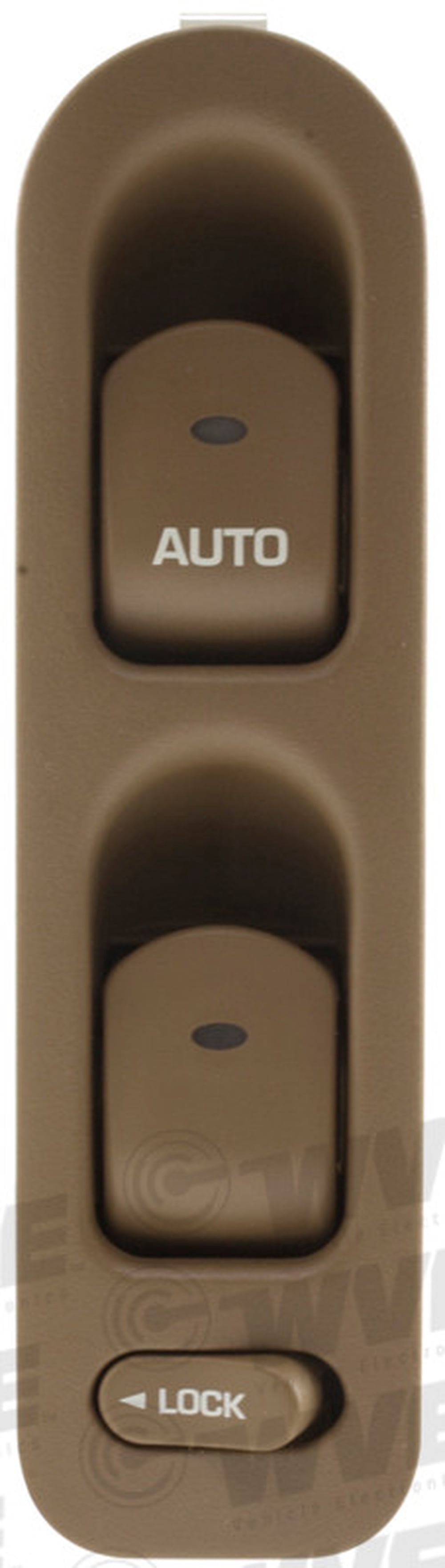 Door Window Switch
