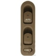 thumbnail image 1 of Door Window Switch, 1 of 2